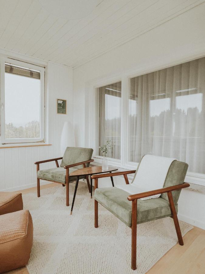 Home In Блед Экстерьер фото