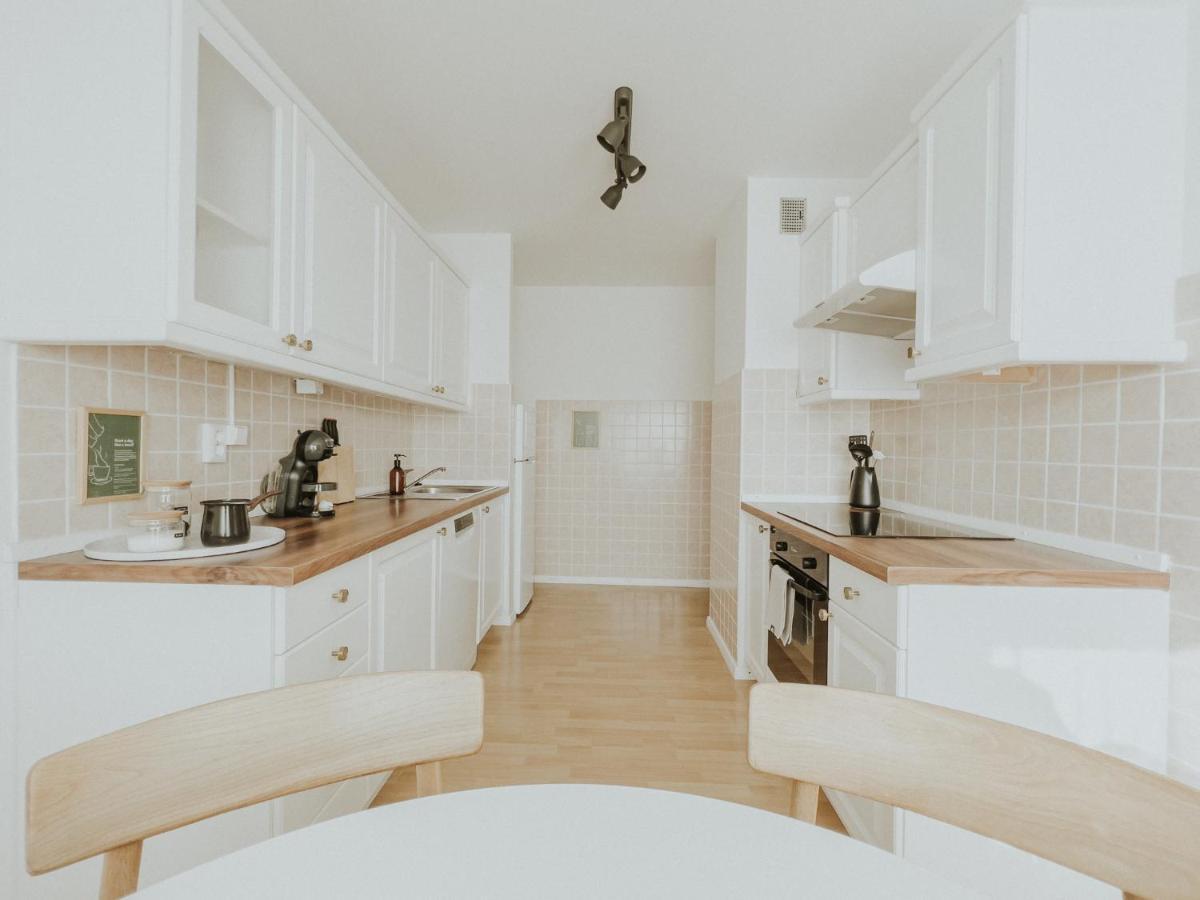 Home In Блед Экстерьер фото